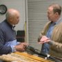 Goldin: Raj kolekcjonerów - galeria zdjęć