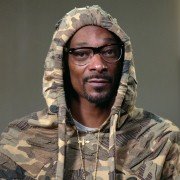 Trener Snoop - galeria zdjęć - filmweb