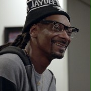 Trener Snoop - galeria zdjęć - filmweb