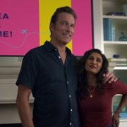 Xo, Kitty - galeria zdjęć - filmweb