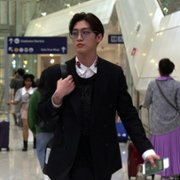 Xo, Kitty - galeria zdjęć - filmweb