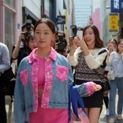 Xo, Kitty - galeria zdjęć - filmweb