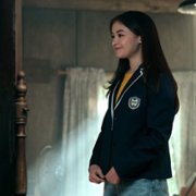 Xo, Kitty - galeria zdjęć - filmweb