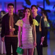Xo, Kitty - galeria zdjęć - filmweb
