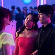 Xo, Kitty - galeria zdjęć - filmweb