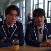 Xo, Kitty - galeria zdjęć - filmweb
