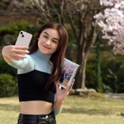 Xo, Kitty - galeria zdjęć - filmweb