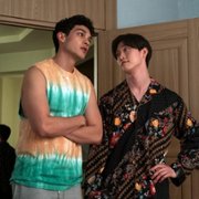 Xo, Kitty - galeria zdjęć - filmweb