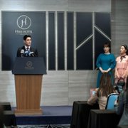 Xo, Kitty - galeria zdjęć - filmweb