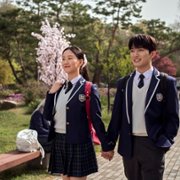 Xo, Kitty - galeria zdjęć - filmweb