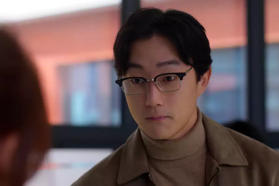 Xo, Kitty - galeria zdjęć - filmweb