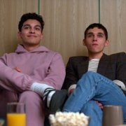 Xo, Kitty - galeria zdjęć - filmweb