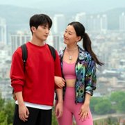 Xo, Kitty - galeria zdjęć - filmweb