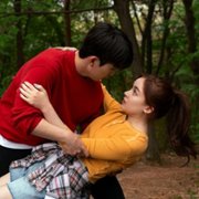 Xo, Kitty - galeria zdjęć - filmweb