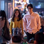 Xo, Kitty - galeria zdjęć - filmweb