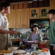 Xo, Kitty - galeria zdjęć - filmweb