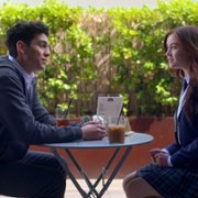 Xo, Kitty - galeria zdjęć - filmweb