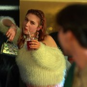 Xo, Kitty - galeria zdjęć - filmweb