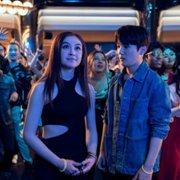 Xo, Kitty - galeria zdjęć - filmweb