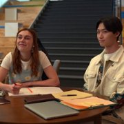 Xo, Kitty - galeria zdjęć - filmweb