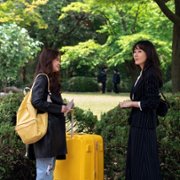 Xo, Kitty - galeria zdjęć - filmweb