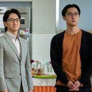 Xo, Kitty - galeria zdjęć - filmweb