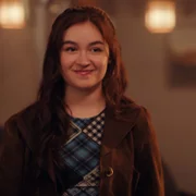 Xo, Kitty - galeria zdjęć - filmweb