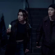 Xo, Kitty - galeria zdjęć - filmweb