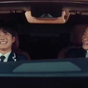 Xo, Kitty - galeria zdjęć - filmweb