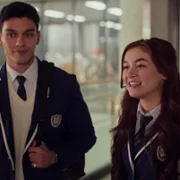 Xo, Kitty - galeria zdjęć - filmweb