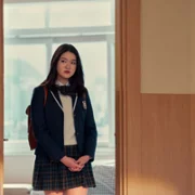 Xo, Kitty - galeria zdjęć - filmweb
