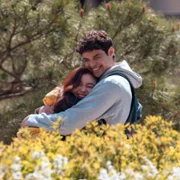 Xo, Kitty - galeria zdjęć - filmweb