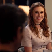 Xo, Kitty - galeria zdjęć - filmweb