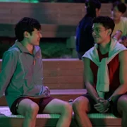 Xo, Kitty - galeria zdjęć - filmweb