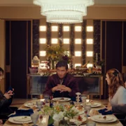Xo, Kitty - galeria zdjęć - filmweb