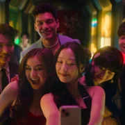 Xo, Kitty - galeria zdjęć - filmweb