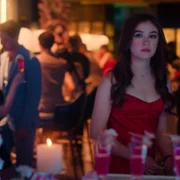 Xo, Kitty - galeria zdjęć - filmweb