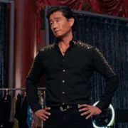 Xo, Kitty - galeria zdjęć - filmweb