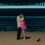 Xo, Kitty - galeria zdjęć - filmweb