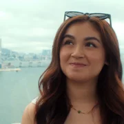 Xo, Kitty - galeria zdjęć - filmweb