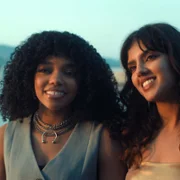 Xo, Kitty - galeria zdjęć - filmweb