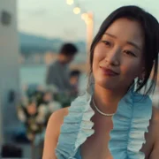 Xo, Kitty - galeria zdjęć - filmweb