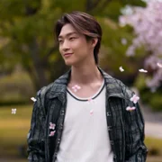 Xo, Kitty - galeria zdjęć - filmweb