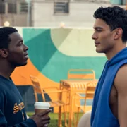 Xo, Kitty - galeria zdjęć - filmweb