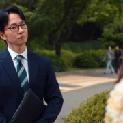 Xo, Kitty - galeria zdjęć - filmweb