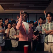 Xo, Kitty - galeria zdjęć - filmweb