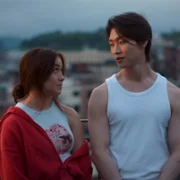 Xo, Kitty - galeria zdjęć - filmweb