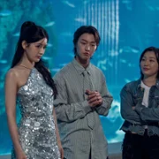 Xo, Kitty - galeria zdjęć - filmweb