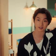 Xo, Kitty - galeria zdjęć - filmweb