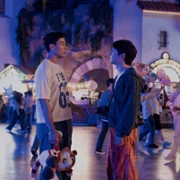 Xo, Kitty - galeria zdjęć - filmweb